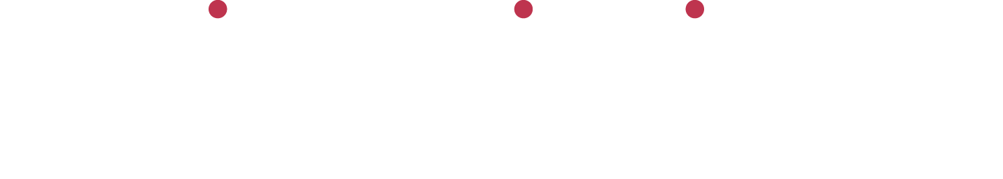 Sistema de Preinscripciones Nivel Básico