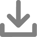 Descarga Comprobante de Preinscripcion
