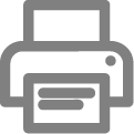 Descarga Comprobante de Preinscripcion