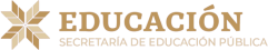 Secretaria de Educación